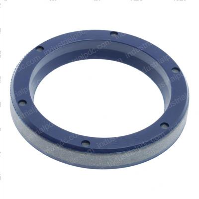 Picture of Seal