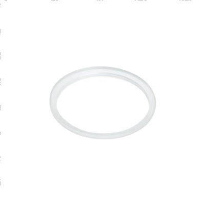 Picture of Cylinder - Hydraulic Part