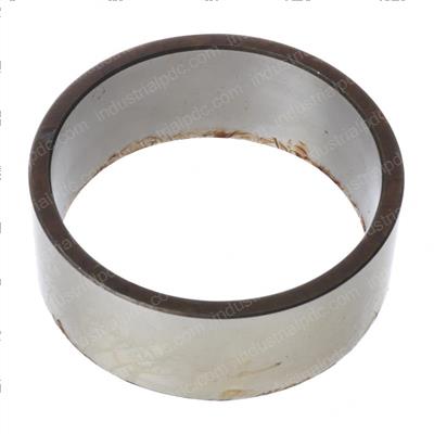 Picture of Bushing
