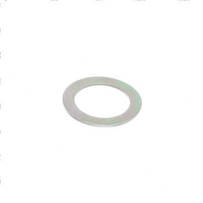 Picture of Spacer 3mm