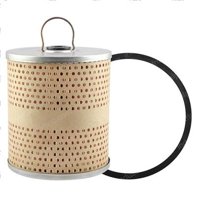 Picture of Filter - Lube