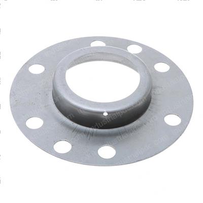 Picture of Retainer