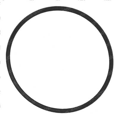 Picture of Gasket