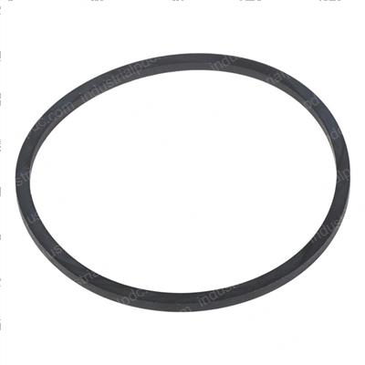 Picture of Gasket
