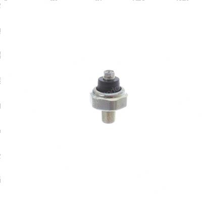 Picture of Switch - Oil Pressure