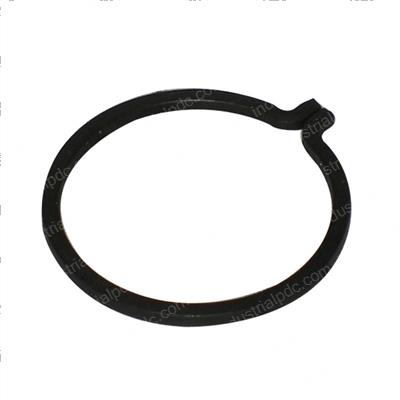 Picture of Circlip