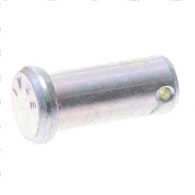 Picture of Clevis Pin