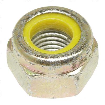 Picture of Nut