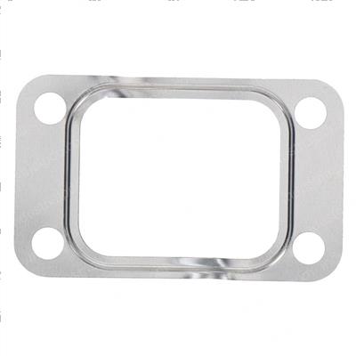 Picture of Gasket - Inlet Muffler