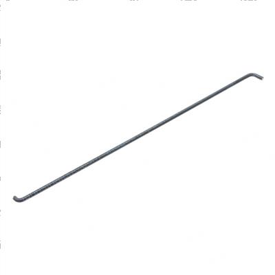 Picture of Retaining Wire