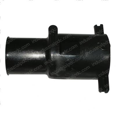 Picture of Valve - Drain