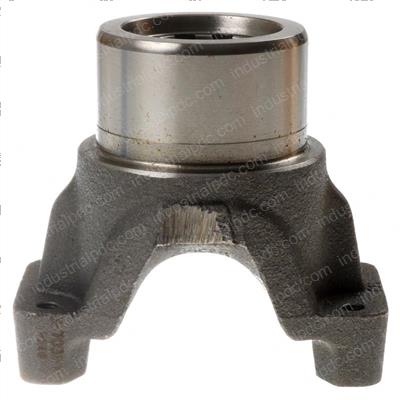 Picture of Flange