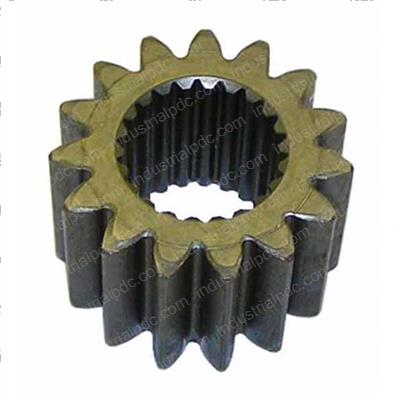 Picture of Gear