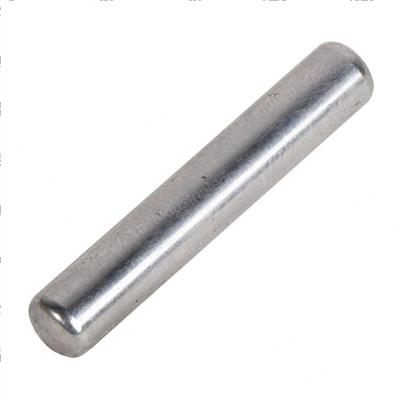 Picture of Kit Needle