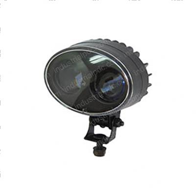 Picture of Spotlight - Blue Led