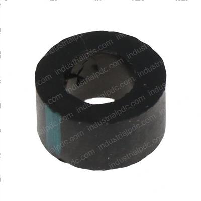 Picture of Spacer