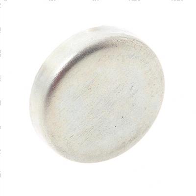 Picture of Plug