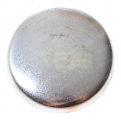 Picture of Plug - Cup