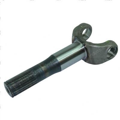 Picture of Drive Shaft