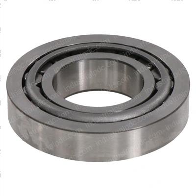 Picture of Roller Cone Bearings