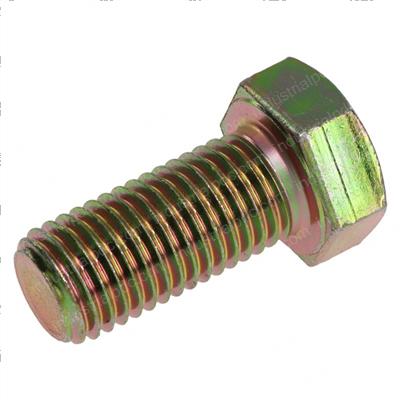 Picture of N/D Bolt