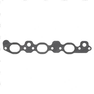 Picture of Intake Manifold Gasket Sq