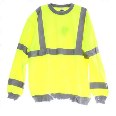 Picture of Sweatshirt - Glowear