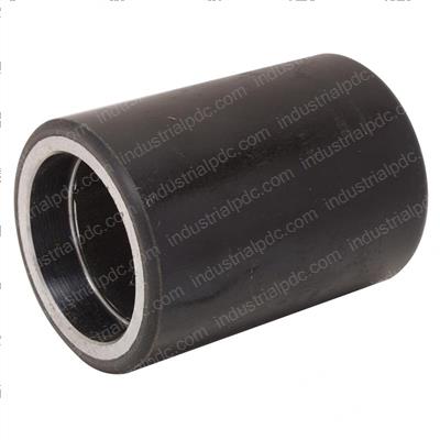Picture of Wheel - Poly - Standard