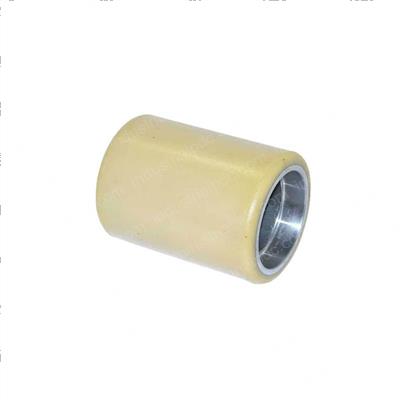 Picture of Wheel Assembly