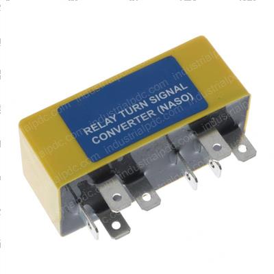 Picture of Relay
