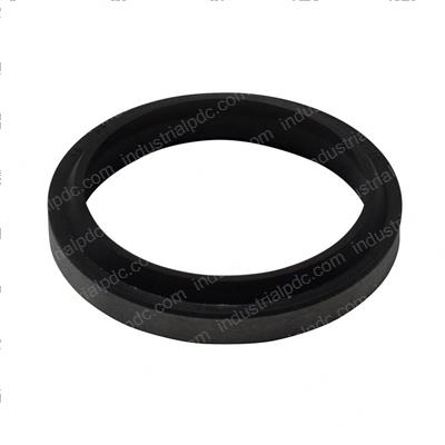 Picture of Seal - Dust
