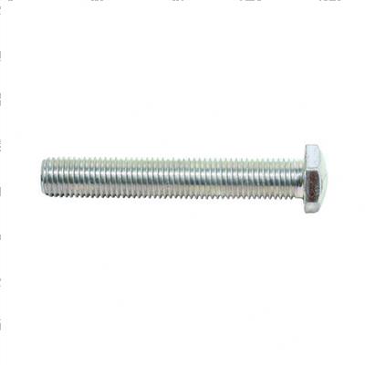 Picture of Bolt
