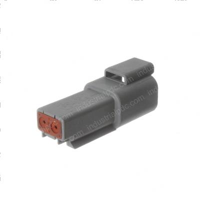 Picture of Receptacle-2-Wire