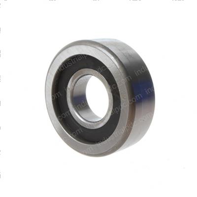 Picture of Bearing