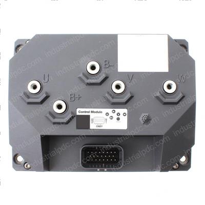 Picture of Module Svc Steer Control