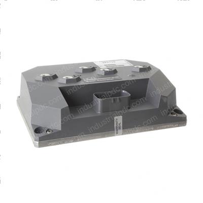 Picture of Controller