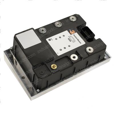 Picture of Controller - Motor