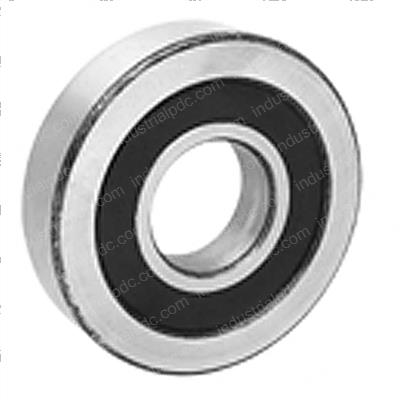 Picture of Bearing - Mast Roller