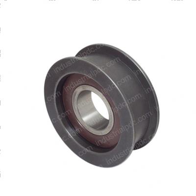 Picture of Sheave - Chain