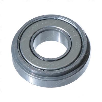 Picture of Bearing - Ball