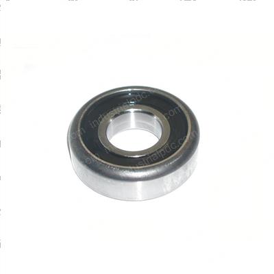 Picture of Bearing - Mast Roller