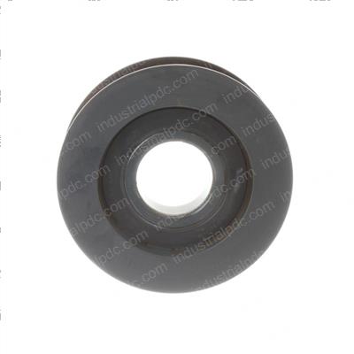 Picture of Wheel - Chain