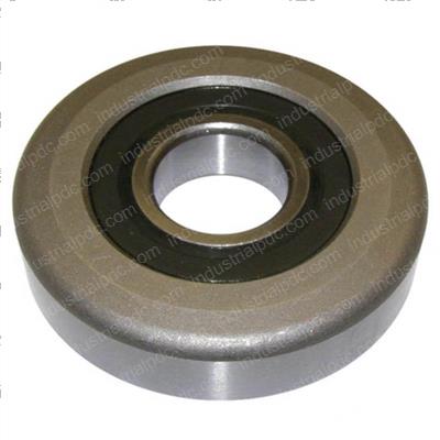 Picture of Roller- Lift (for in