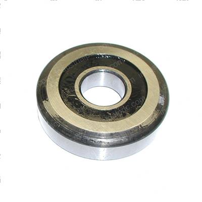 Picture of Bearing - Mast Roller