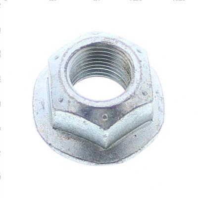 Picture of Nut 5