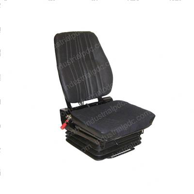 Picture of Seat