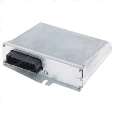 Picture of Controller - Vsm