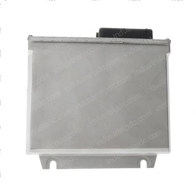 Picture of Controller - Reman