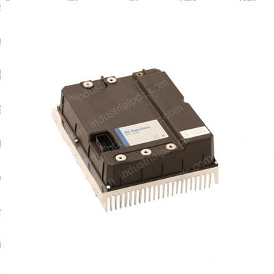 Picture of Control Panel Acs8020-440amps