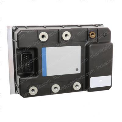 Picture of Controller 4810 Traction